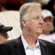 Photo: Mike Ehrmann/Getty